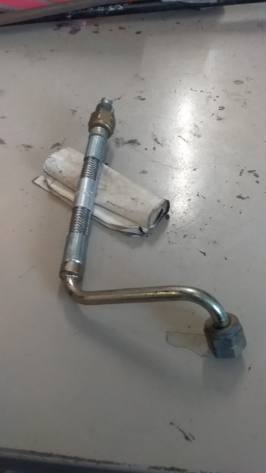 つんくん 3682946 2871292 Belt Tensioner Assembly Fits Cummins ISX QSX