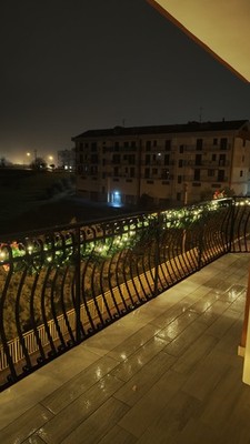 Foto dell'oggetto di un acquirente verificato