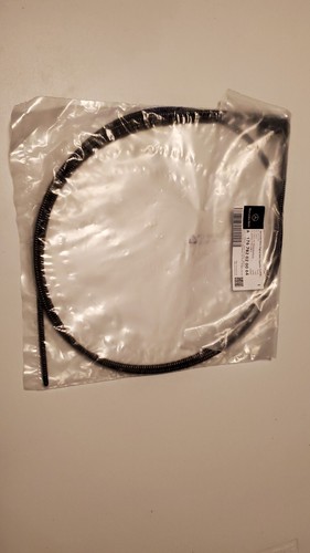 A&M様用 Amazon | エアサスペンション 2PCS フロント左/右エア