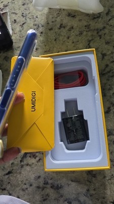 Fotos del artículo de un comprador verificado