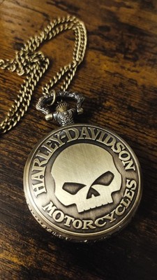 Objectfoto('s) van geverifieerde koper