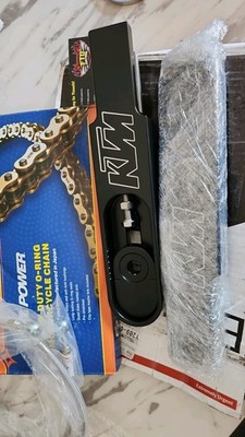 Foto dell'oggetto di un acquirente verificato