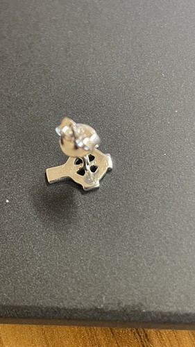 Fotos del artículo de un comprador verificado