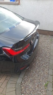 Objectfoto('s) van geverifieerde koper