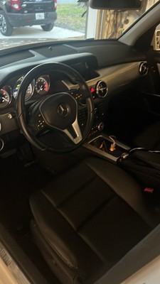 image 2 of interior