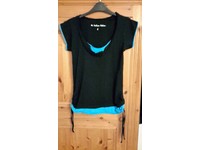セカイモン Fashion Victim Tシャツ Ebay公認海外通販 日本語サポート 日本円決済