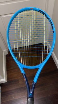 Blue//Navy Authorized Dealer w// Warranty Details about / Babolat Pure Drive 6 Pack Racquet Bag