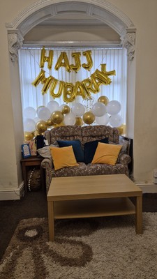 Fotos del artículo de un comprador verificado