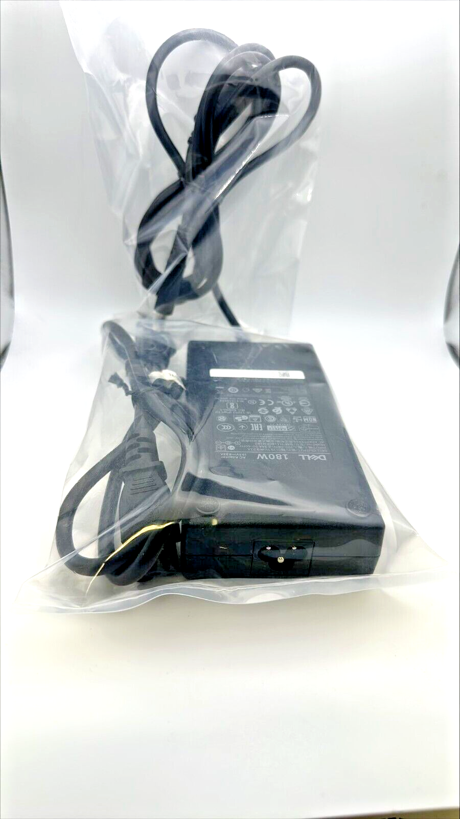 Charger 180w 19.5v Power Supply Ha180pm180 03xyy8