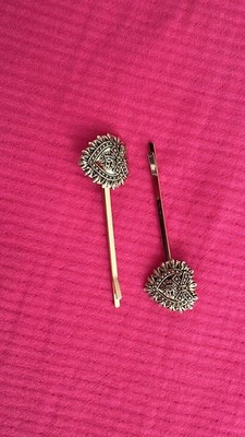 Foto dell'oggetto di un acquirente verificato