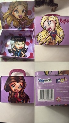 經驗證買家提供的物品圖片
