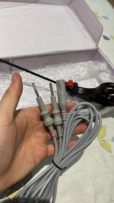 Fotos del artículo de un comprador verificado