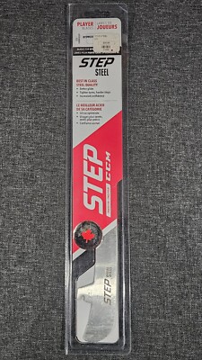 Step Steel ST PRO XS