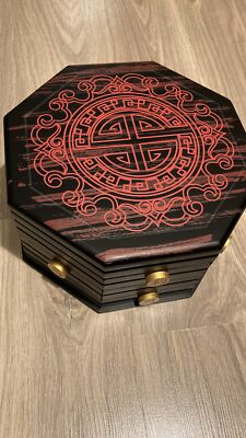 Artikelfoto(s) von einem verifizierten Käufer