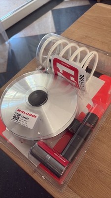 Objectfoto('s) van geverifieerde koper