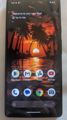 Fotos del artículo de un comprador verificado