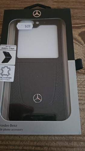Zdjęcia przedmiotu od zweryfikowanego kupującego