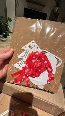 Objectfoto('s) van geverifieerde koper