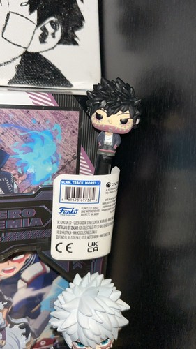 Fotos del artículo de un comprador verificado
