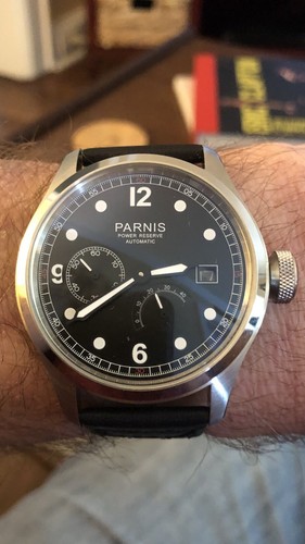 Fotos del artículo de un comprador verificado