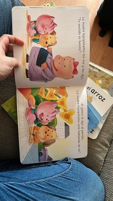 Artikelfoto(s) von einem verifizierten Käufer