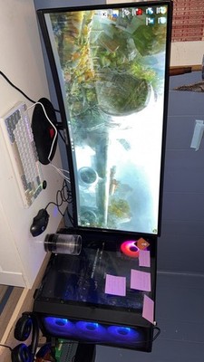 Objectfoto('s) van geverifieerde koper
