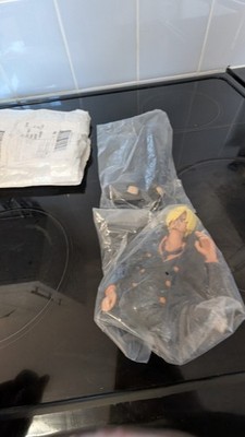 Foto dell'oggetto di un acquirente verificato