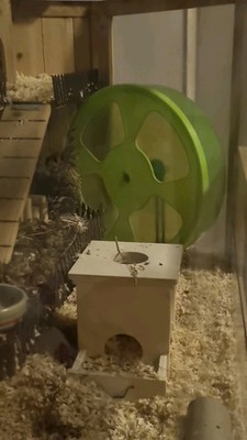 Objectfoto('s) van geverifieerde koper