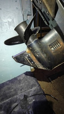 Foto dell'oggetto di un acquirente verificato