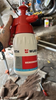 Artikelfoto(s) von einem verifizierten Käufer
