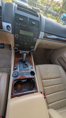 image 2 of interior
