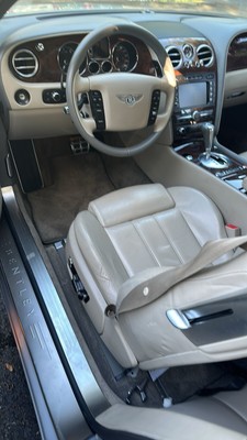 image 1 of interior