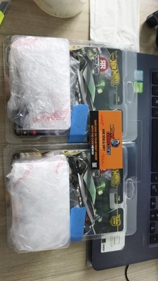 Fotos del artículo de un comprador verificado