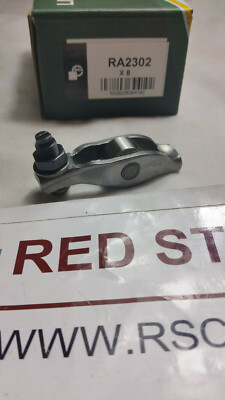 Engine Timing For Ford Mazda CA8116 Rocker Arm