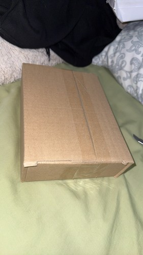 Fotos del artículo de un comprador verificado