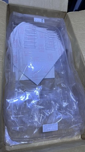 Foto dell'oggetto di un acquirente verificato