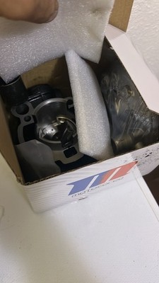 Fotos del artículo de un comprador verificado