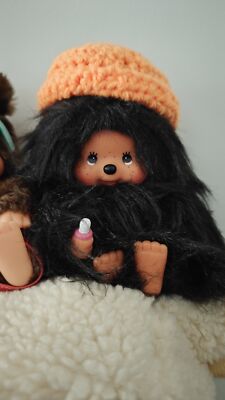 限定 LOEWE BOOK (With original box) アートブック CRAFTED WORLD: JONATHAN ANDERSON'S LOEWE LOEWE -の商品詳細