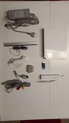 Foto dell'oggetto di un acquirente verificato