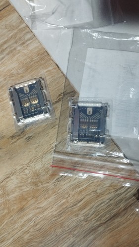 Artikelfoto(s) von einem verifizierten Käufer