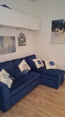 Foto dell'oggetto di un acquirente verificato