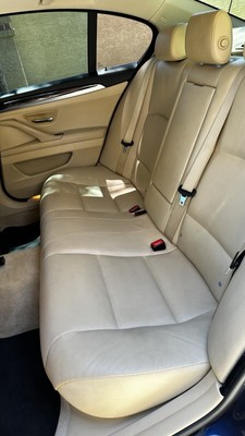 image 11 of interior