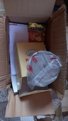 Fotos del artículo de un comprador verificado