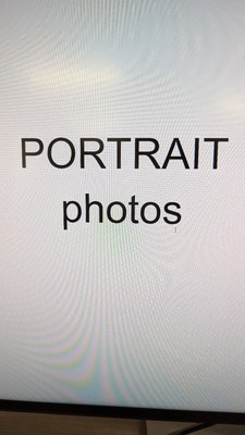 image 4 of other