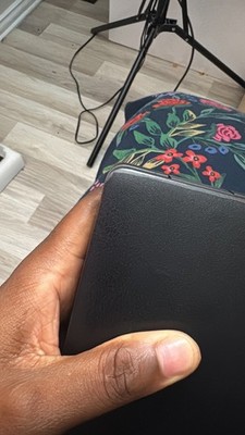 Objectfoto('s) van geverifieerde koper