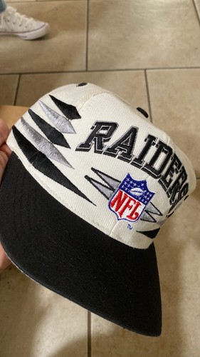 Saskatchewan Roughriders CFL Starter Cap Hat Football