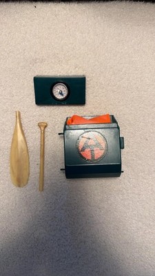 Objectfoto('s) van geverifieerde koper