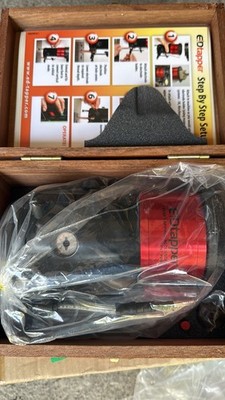Artikelfoto(s) von einem verifizierten Käufer