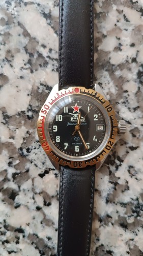 Fotos del artículo de un comprador verificado