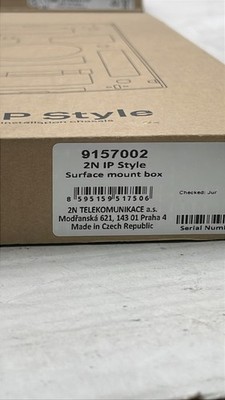 Picture 3 of 4
